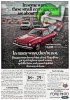 Ford 1976 116.jpg